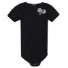 Infant Softstyle® One Piece Thumbnail