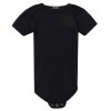 Infant Softstyle® One Piece Thumbnail