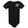 Infant Softstyle® One Piece Thumbnail