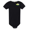 Infant Softstyle® One Piece Thumbnail