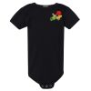 Infant Softstyle® One Piece Thumbnail