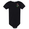 Infant Softstyle® One Piece Thumbnail