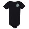 Infant Softstyle® One Piece Thumbnail