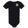 Infant Softstyle® One Piece Thumbnail