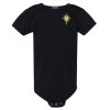 Infant Softstyle® One Piece Thumbnail