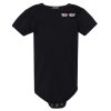 Infant Softstyle® One Piece Thumbnail