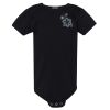 Infant Softstyle® One Piece Thumbnail