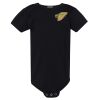 Infant Softstyle® One Piece Thumbnail
