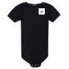 Infant Softstyle® One Piece Thumbnail