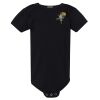 Infant Softstyle® One Piece Thumbnail