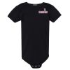 Infant Softstyle® One Piece Thumbnail