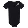 Infant Softstyle® One Piece Thumbnail