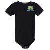 Infant Softstyle® One Piece Thumbnail