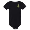 Infant Softstyle® One Piece Thumbnail