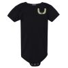Infant Softstyle® One Piece Thumbnail