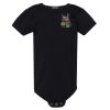 Infant Softstyle® One Piece Thumbnail