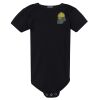 Infant Softstyle® One Piece Thumbnail