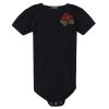 Infant Softstyle® One Piece Thumbnail