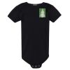 Infant Softstyle® One Piece Thumbnail