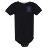 Infant Softstyle® One Piece Thumbnail