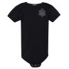 Infant Softstyle® One Piece Thumbnail