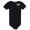 Infant Softstyle® One Piece Thumbnail