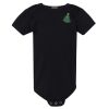 Infant Softstyle® One Piece Thumbnail