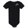Infant Softstyle® One Piece Thumbnail