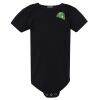 Infant Softstyle® One Piece Thumbnail