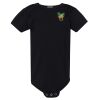Infant Softstyle® One Piece Thumbnail