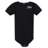 Infant Softstyle® One Piece Thumbnail