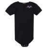 Infant Softstyle® One Piece Thumbnail