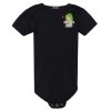 Infant Softstyle® One Piece Thumbnail