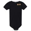 Infant Softstyle® One Piece Thumbnail