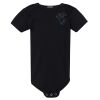 Infant Softstyle® One Piece Thumbnail