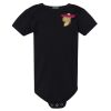 Infant Softstyle® One Piece Thumbnail