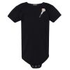 Infant Softstyle® One Piece Thumbnail