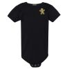 Infant Softstyle® One Piece Thumbnail