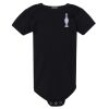 Infant Softstyle® One Piece Thumbnail