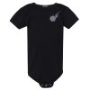 Infant Softstyle® One Piece Thumbnail