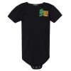 Infant Softstyle® One Piece Thumbnail