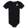 Infant Softstyle® One Piece Thumbnail