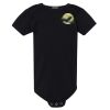 Infant Softstyle® One Piece Thumbnail
