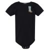 Infant Softstyle® One Piece Thumbnail