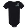 Infant Softstyle® One Piece Thumbnail