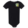 Infant Softstyle® One Piece Thumbnail