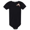 Infant Softstyle® One Piece Thumbnail