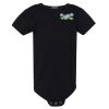 Infant Softstyle® One Piece Thumbnail
