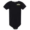 Infant Softstyle® One Piece Thumbnail