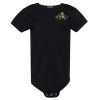 Infant Softstyle® One Piece Thumbnail